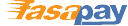 lf-3